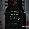 ranalondon8585