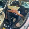 itszionlive