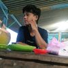 andyatt6