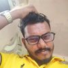 dilandilruksh