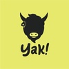 yak.burger