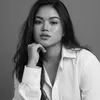 meljoyie22