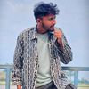 neetesh_002