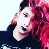 sadie.di.angelo