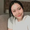 fern_aong