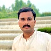 shafqatdarhal1