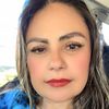 elenis_10