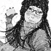 ononami