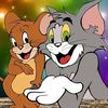 decent__hamza9307