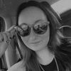 xoxocarrly