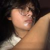 yuliana.afk1