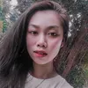 thanhtruc._07