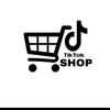 tiktokshopshopping3