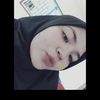 imlibragirl29