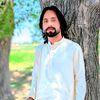nabikhan884