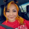 queeneli_74