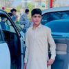 shezoo031