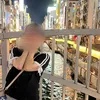 yucha_tzyy