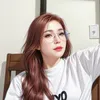 vananh93tn