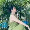 oanhhoang39_tn