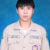 theppitakth