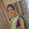 sarikatilwe08