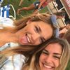 samhopkins24
