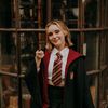 maddie.hoytt