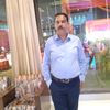 rohit_mehra_amritsar