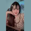 quynhchi_2024_