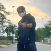 sadboychillnhac