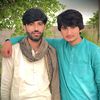 amirshahzadranjha