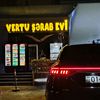 vertu_017