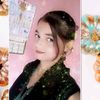 hifzakhan117