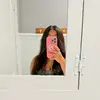 nellynellss777