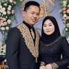 Kurniawan Hito tapin  kalsel