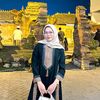 dindanr_sft