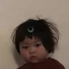 _maht9