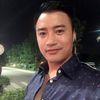 Tuấn Mốc bds-CG BĐS Thanh Hoá