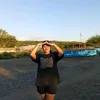 _piaaangg