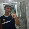 enzoo_ponce