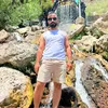 Mr. Mahmoud A. Sabbar