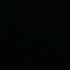 zxinabbaz_