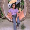 ifoundit300