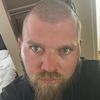 martian__caveman