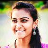 harish5679