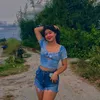 ms_a_23