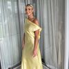 Polly McEvoy