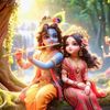 sunitakhanal73