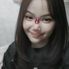 Cinta_😋𓆩❤𓆪